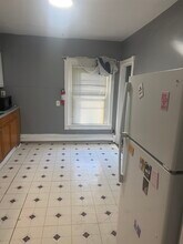 1103 W State St, Unit Apt 2 in Trenton, NJ - Building Photo - Building Photo