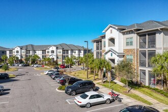 Arbours at Crown Point in Ocoee, FL - Building Photo - Building Photo