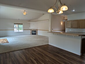 1591 Roseanna Dr in Northglenn, CO - Building Photo - Building Photo