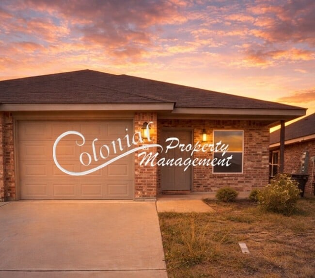 property at 2407 Duntov Dr