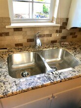 1704 Sam Wilson St in Houston, TX - Building Photo - Building Photo