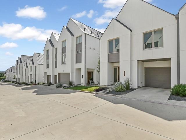 property at 2506 Sutherland St