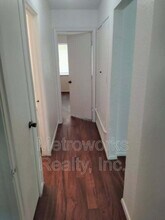 105 Pine Meadow Dr in Kennedale, TX - Building Photo - Building Photo