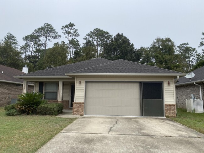 686 Mozingo Ln