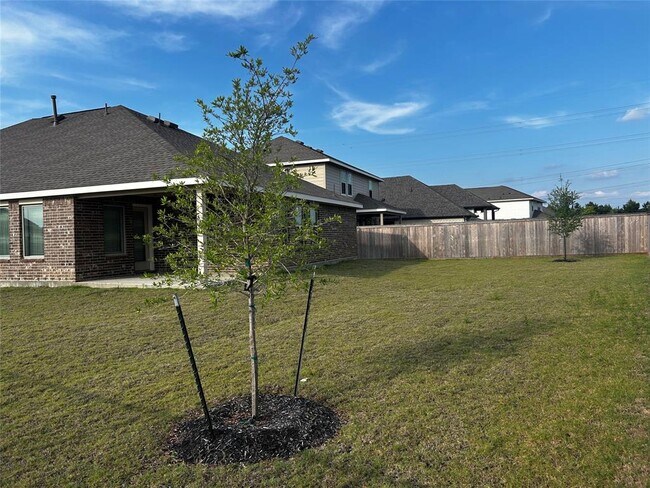 21927 Citrus Grove Ct in Cypress, TX - Building Photo - Building Photo