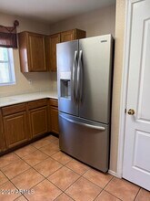 17017 W Rimrock St in Surprise, AZ - Building Photo - Building Photo