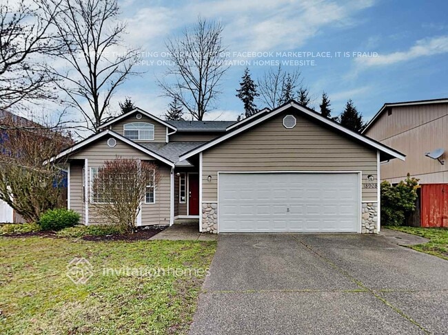 18908 76th Ave Ct E