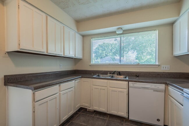 8314 Poplar Ridge Ln in Humble, TX - Building Photo - Building Photo