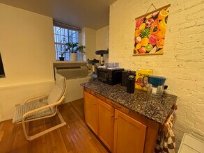 74 Tyler St in Boston, MA - Building Photo - Building Photo