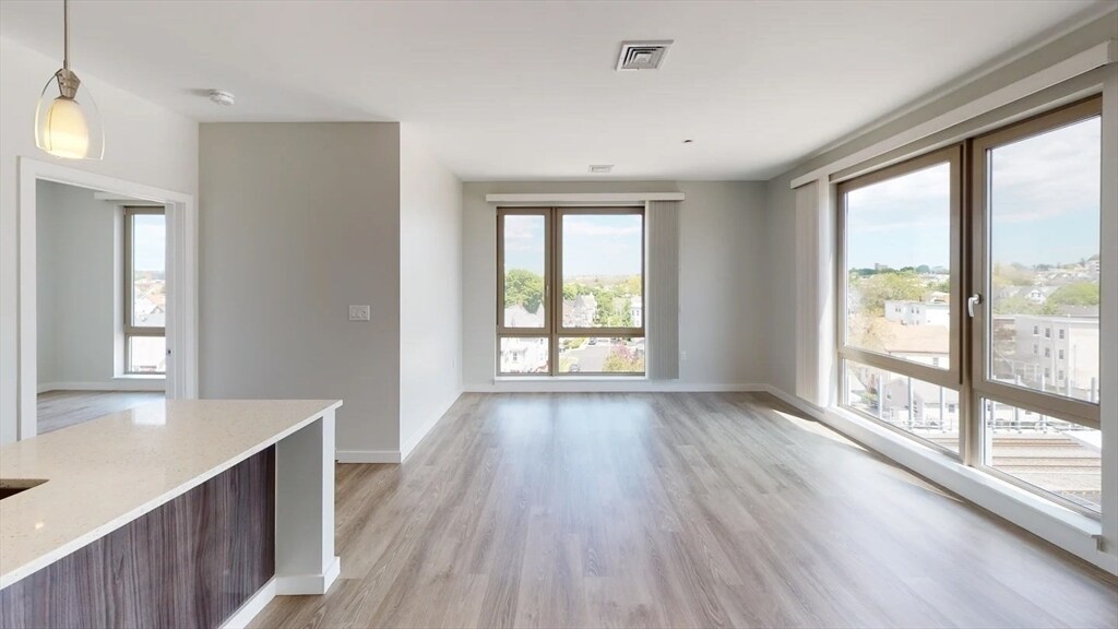 640 Boston Ave in Medford, MA - Building Photo