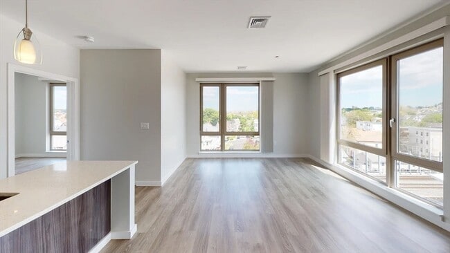 property at 640 Boston Ave