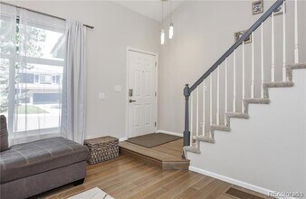 4534 E Lyndenwood Cir in Littleton, CO - Building Photo - Building Photo