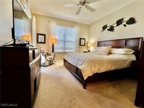 8239 Parkstone Pl in Naples, FL - Building Photo - Building Photo