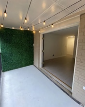 3615 Essex Ave in Atlanta, GA - Building Photo - Building Photo