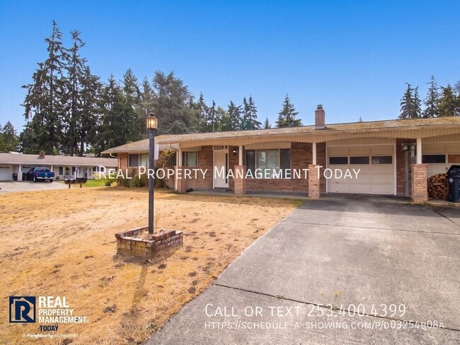 7829 Samurai Ct SE