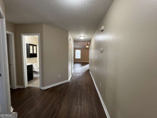 517 Lake Jordan Blvd W in Kingsland, GA - Building Photo - Building Photo