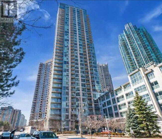 property at 225 Webb Dr