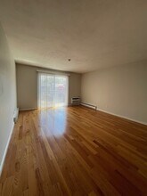 55 Elmwood Ave in Quincy, MA - Building Photo - Building Photo