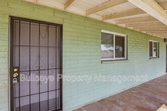 1721 E Moreland St in Phoenix, AZ - Building Photo - Building Photo
