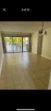 1457 Lake Crystal Dr in West Palm Beach, FL - Building Photo - Building Photo