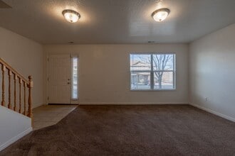 3155 S Hidden Valley Dr in Saint George, UT - Building Photo - Building Photo