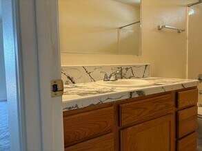 343 Wonder St-Unit -343 Wonder Street in Reno, NV - Building Photo - Building Photo