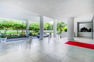 4250 Biscayne Blvd, Unit # 918 in Miami, FL - Building Photo - Building Photo