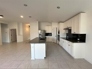 2201 Vicksburg Cove in Leander, TX - Building Photo - Building Photo