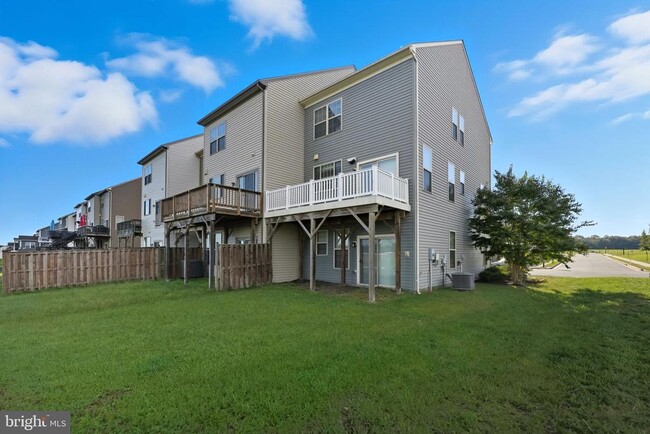 2239 Champions Wy in Fredericksburg, VA - Building Photo - Building Photo