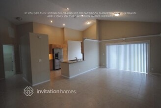 7381 Ashley Shores Cir in Greenacres, FL - Building Photo - Building Photo