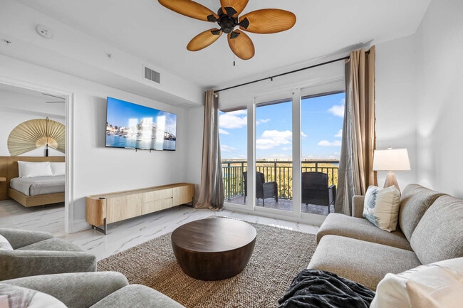 701 Pilot Ln-Unit -SI ID1512884P in Merritt Island, FL - Building Photo - Building Photo