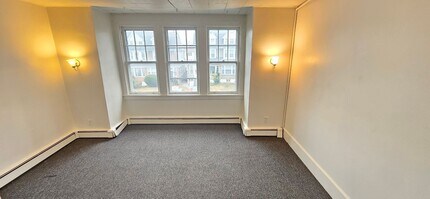 227 S 16th St in Allentown, PA - Building Photo - Building Photo