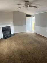 1700 Lizzie Mill Rd in Selma, NC - Building Photo - Building Photo