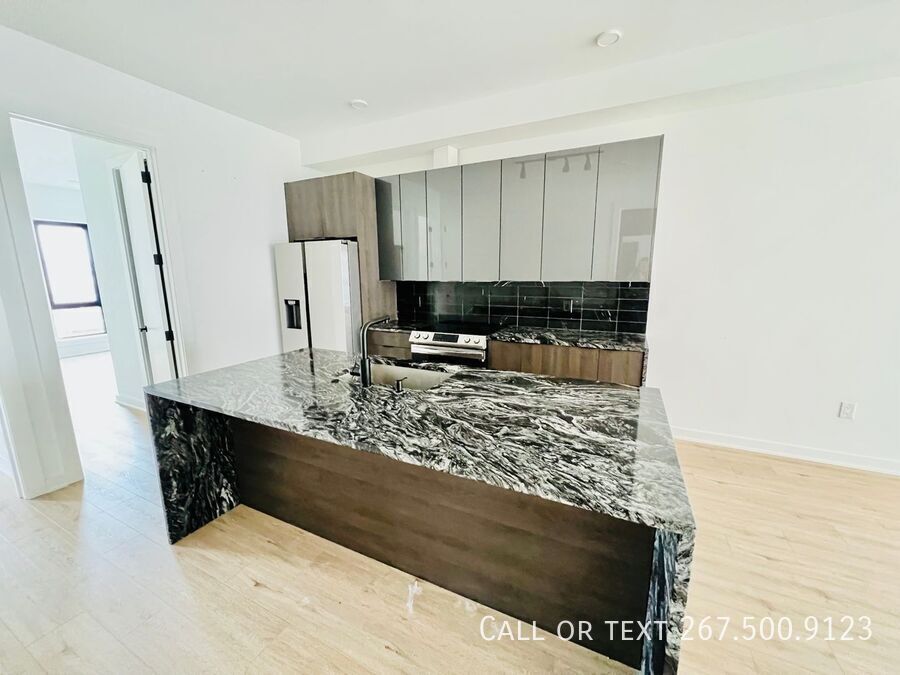 1306 N Front St in Philadelphia, PA - Building Photo