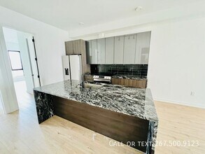 1306 N Front St in Philadelphia, PA - Building Photo - Building Photo