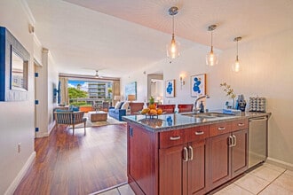 130 Kai Malina Pkwy in Lahaina, HI - Building Photo - Building Photo