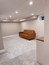 8361 Circle Dr in Westminster, CO - Building Photo - Building Photo