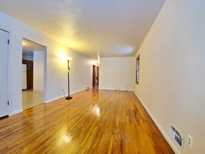 1857 17th St NW in Rochester, MN - Building Photo - Building Photo