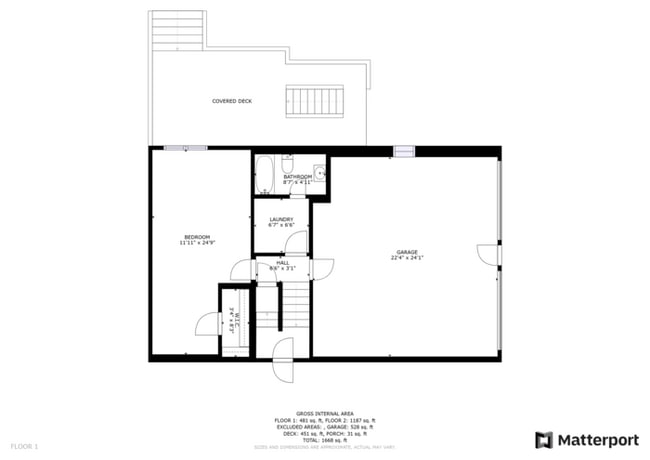 694 S Hillcrest Rd in Odenville, AL - Building Photo - Building Photo