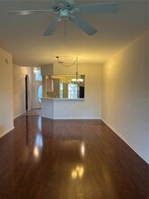 3164 River Branch Cir in Kissimmee, FL - Building Photo - Building Photo