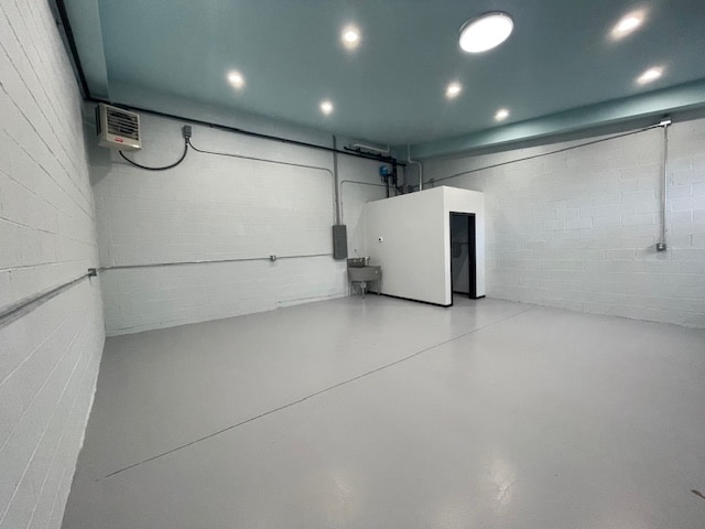 2714 Mathews St in Baltimore, MD - Building Photo - Building Photo