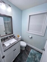 16 Sugar Maple Ln, Unit 16 in Westford, MA - Building Photo - Building Photo