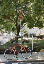 149 Perkins St, Unit 2 in Somerville, MA - Foto de edificio - Building Photo