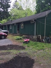 Landenberg Apartments in Landenberg, PA - Building Photo - Building Photo