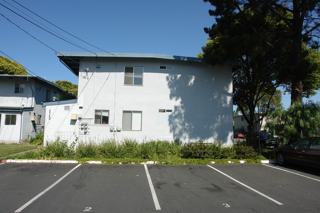 2389 Galway Ct in Santa Clara, CA - Building Photo - Building Photo