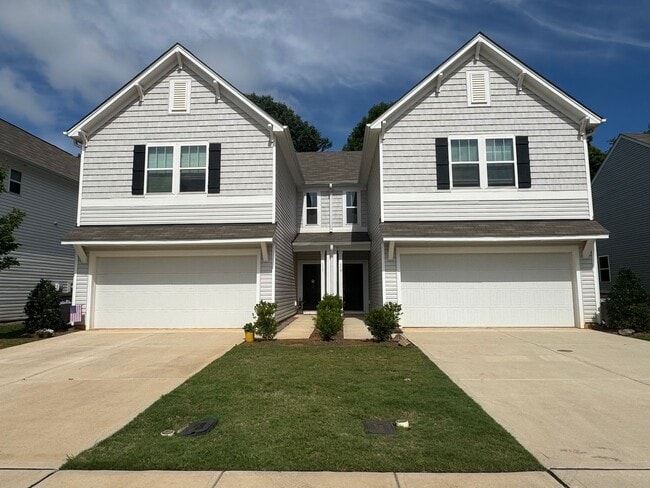1314 Stork Dr