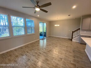 3657 Marsh Reserve Blvd in Jacksonville, FL - Foto de edificio - Building Photo