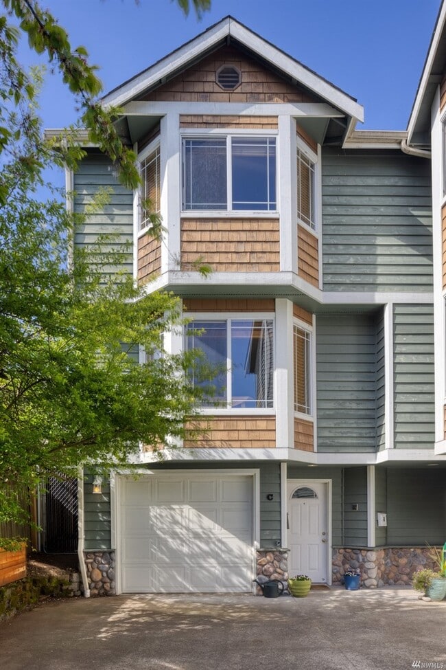 property at 826 NW 62nd St