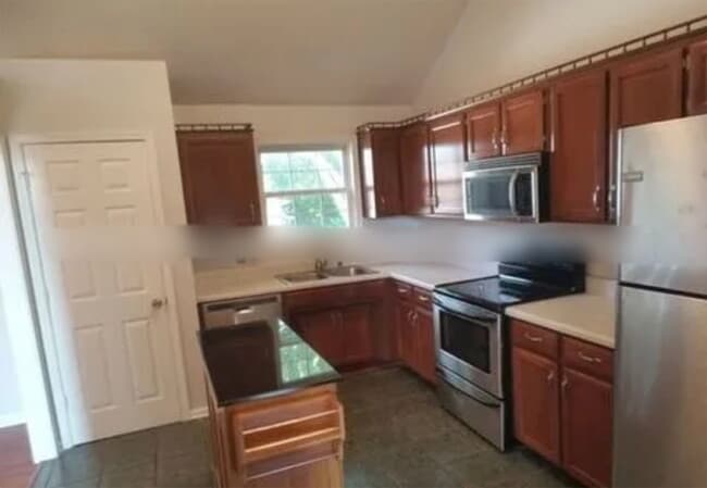 3401 Milbridge Dr in Nashville, TN - Building Photo - Building Photo
