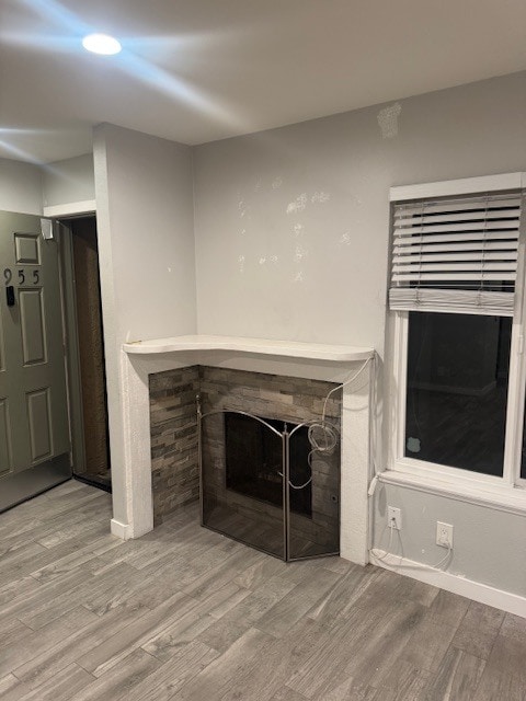 15955 Mauna Ct in Fountain Valley, CA - Building Photo - Building Photo